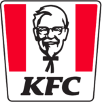 KFC fired chicken corporate service for managers