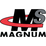 magnum concrete and construction corporate services