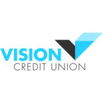 vision credit union alberta, edmonton-corporate event