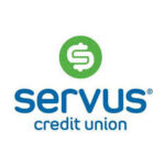 servus credit union corporate event