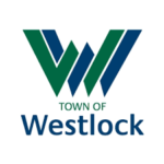 town of weslock corporate event